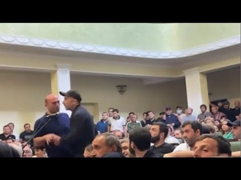 რუსეთი ოკუპირებული სოხუმისგან,  ბიჭვინთის ტერიტორიის სამუდამო დაკანონებას ითხოვს