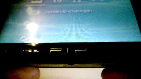 Tiff Exploit in 5.03