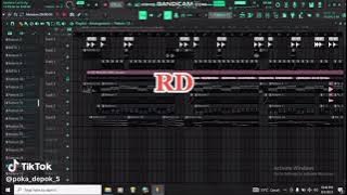 🎧JOGET MELAYU NIRMALA MIX🎧