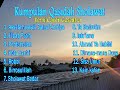 kumpulan qasidah dan Sholawat merdu sepanjang masa versi Cover Gasentra part2 - kumpulan qasidah dan Sholawat merdu sepanjang masa versi Cover Gasentra part2
