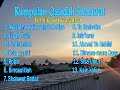 kumpulan qasidah dan Sholawat merdu sepanjang masa (versi Cover Gasentra) part2