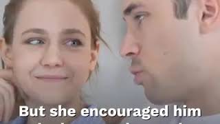 CPS - 'Being honest may not get you lot of friends but it will get you the right ones'. -John Lennon