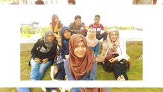 Bengkalis Island