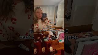 #music #viral #crush #real #relatable #4youpage