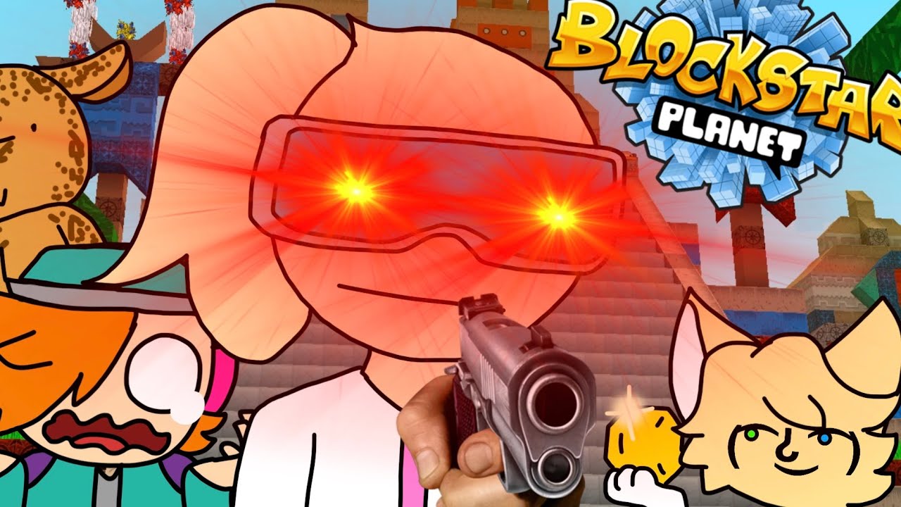 Season 1 in a nutshell (animation) YouTube