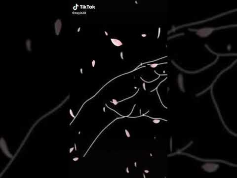 صاير كل ساعه اتمنى الموت