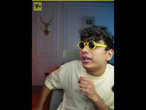 Handwriting Says a Lot 😱