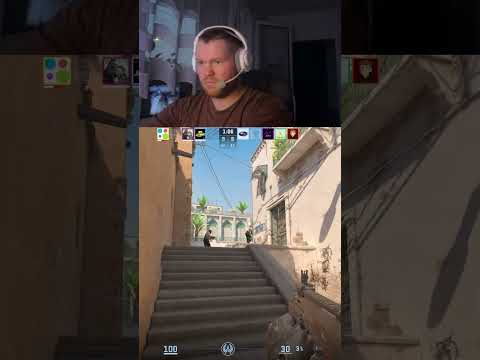 4man sneaky peaky #gaming #cs2 #counterstrike #counterstrike2 #streamer