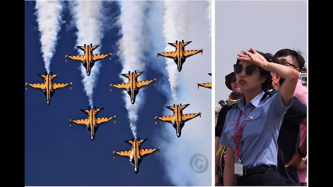 DVIDS - Images - Italy's Frecce Tricolori aerobatic team fly the skies of  Aviano [Image 9 of 12]