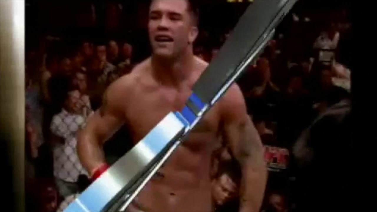 About Bad Boy Bad Boy