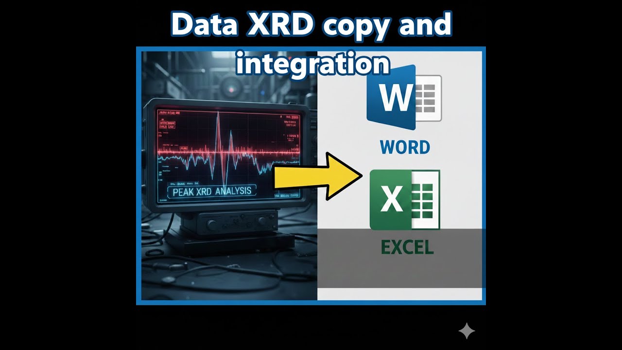 Export data EVA.BRUKER to PDF, Word and Excel (English)