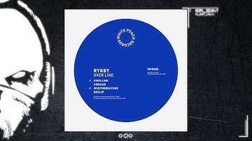 Rygby - Over Line [duploc.com premiere]