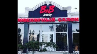 $+% Бизнес В2В Jewelry - это на долго!  ДА, и очень на долго!!!  Что, как и почему?