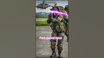 90 Day traning para commando || #army #paracommando #shortvideo #viralshort #shortfeed #shorts