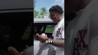 Famous IShowSpeed Meets Rick Ross for the First Time!😱 (Legendary Moment)🤯 #viral #ishowspeed #streaming Wealth
