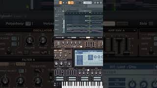 Vangelis  To the Unknown Man - Artuelo Remix  #electronicmusic #vangelis