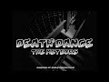 Capture de la vidéo The Meteors - Death Dance