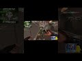 Моменты со стримов #1  twitch --- nosenses_live