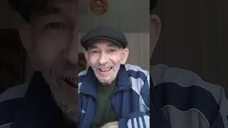 Франция Исландия. Сербия Англия.