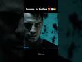 Superman vs Batman 🥶🥶