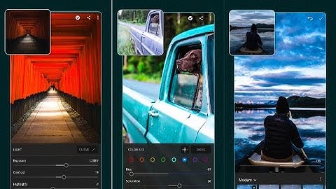 photo editing application in Android studio (Java) coding for sale. best photo editing application.