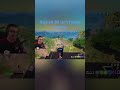 Nickeh30 isn’t family friendly #fortnite #nickeh30 #gaming #fortniteclips
