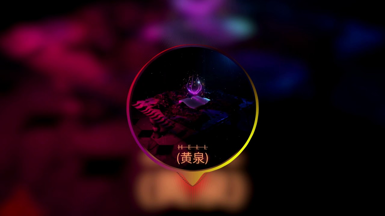 Watch DBMC - Hell (Prod. Logos) on YouTube Watch DBMC - Hell (Prod. Logos) on YouTube