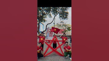 Chào mừng lễ kỷ niệm 50 năm THỐNG NHẤT ĐẤT NƯỚC