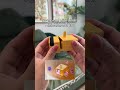 Don't show this to a cat mom#PETKIT #EversweetMax2#petwaterfountain #Summervibes #petlovers