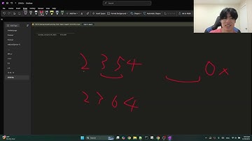 Codeforces round 998