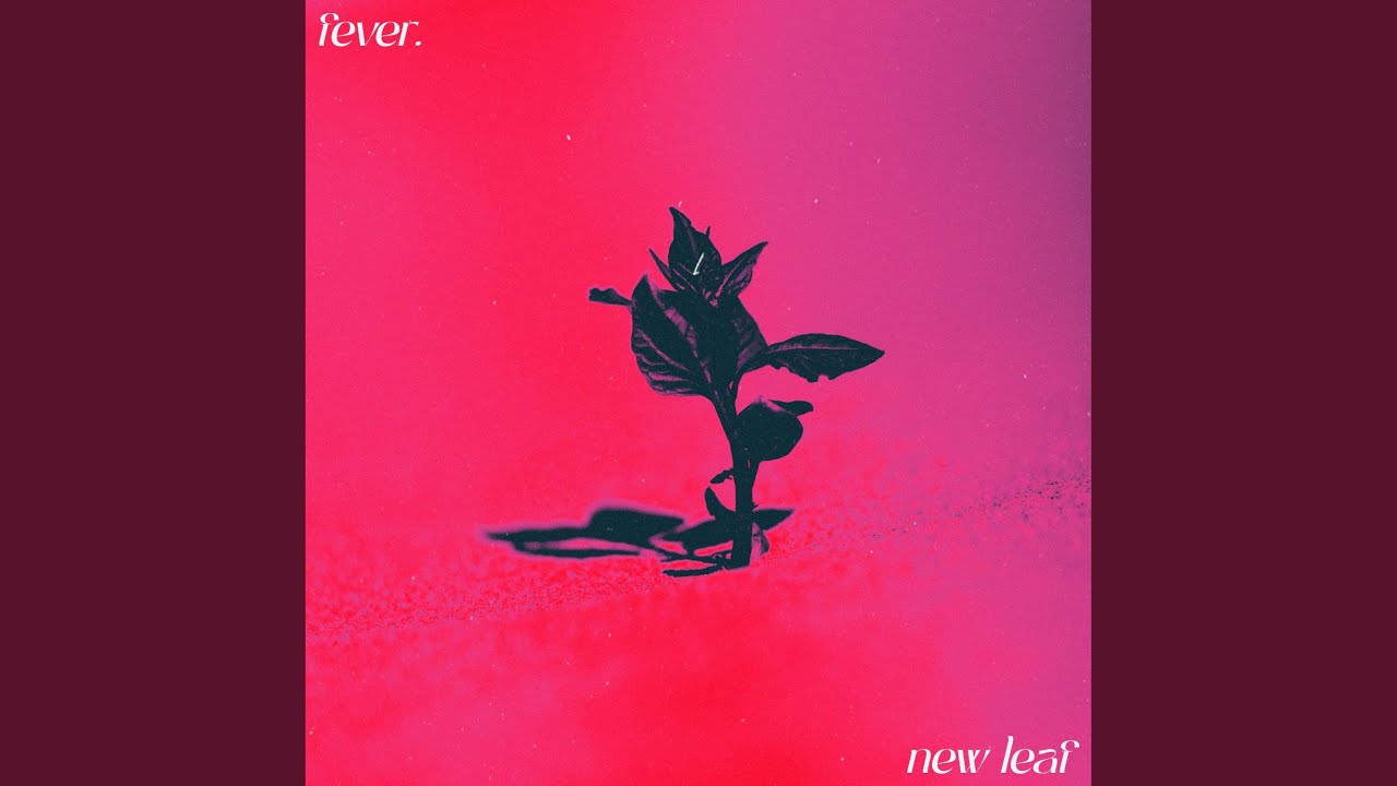Guarda new leaf su YouTube Guarda new leaf su YouTube