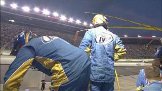 2011 R#24 Bristol 02.Debris