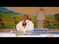 BWANA UTUHURUMIE Official Video 4k Na Fr NJIRAINI
