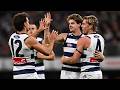Team Highlights | Round 15 vs Fremantle