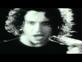 INXS - Bitter Tears (Lorimer 12'' Version)