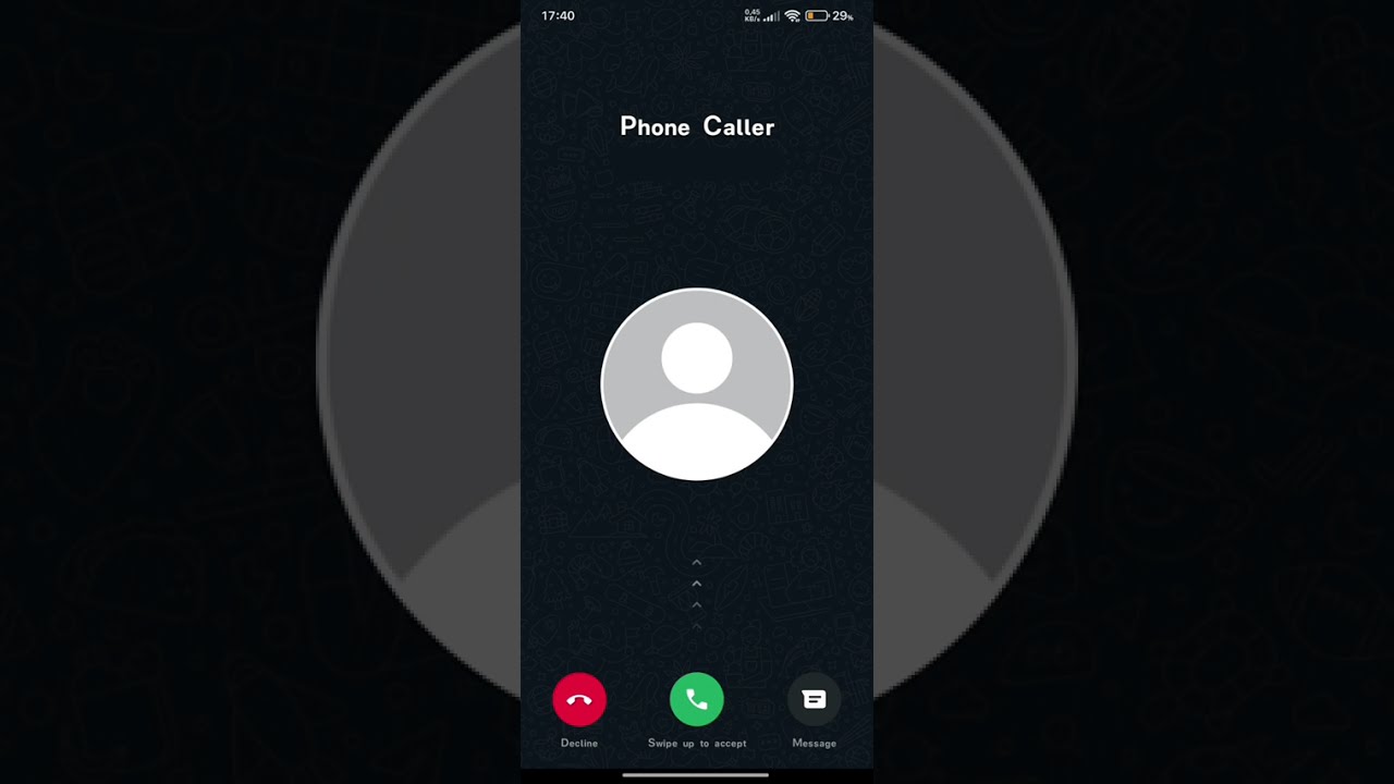 Redmi 15T Vs WhatsApp Vs Viber Vs Redmi Note 14 Vs Google Pixel 9 incoming call