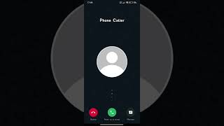 Redmi 15T Vs Whatsapp Vs Viber Vs Redmi Note 14 Vs Google Pixel 9 Incoming Call