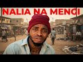 Diamond Platnumz Nalia Na Mengi Official Music