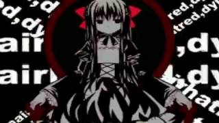 サムネイル画像は https://www.youtube.com/watch?v=wPOrNzAFMpc からの引用です。 凋花