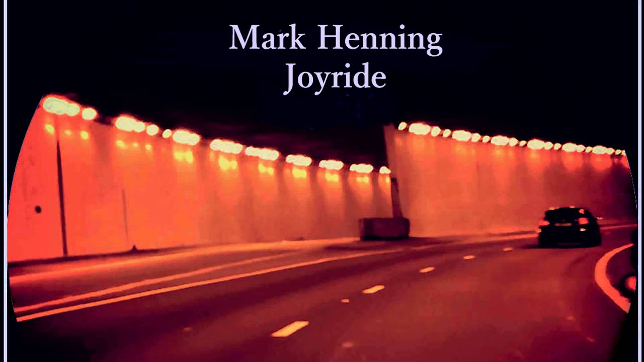 Mira Mark Henning - Mars Attacks en YouTube Mira Mark Henning - Mars Attacks en YouTube