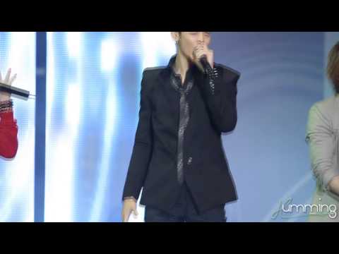 100101 청원생명축제 hello