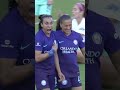 Goal by Marta Vieira da Silva Veiga