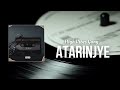 Atarinjye Hervis Beatz Buchaman Og Kheinz High Vibes Gang Atarinjye Hervis Beatz Buchaman Og Kheinz High Vibes Gang