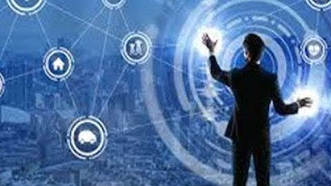 O-RAN Service Management & Orchestrator (SMO)