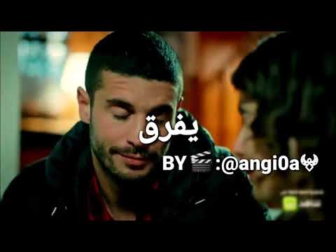 عادي عادي ماعاد يفرق شي