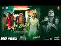 اغنية Rait Zara Si مترجمة من فيلم Atrangi Re أكشاي كومار سارة علي خان Arijit Singh اغنية Rait Zara Si مترجمة من فيلم Atrangi Re أكشاي كومار سارة علي خان Arijit Singh