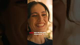 O Seni İstiyor Serhat