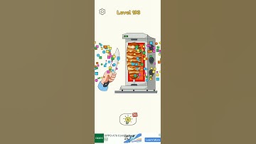 DOP 4  level 193 #permissiontodance  subscribe & like for more