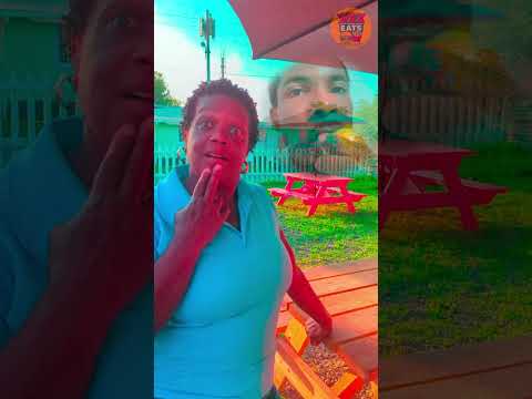 XXX EATS Piaye Choiseul Saltibus Junction St Lucia Contact 286 Eats 3287 