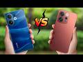 Vivo V70 Vs Vivo V60 Full Comparison ⚡ - Don't Buy Wrong Phone